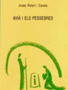 Avià i els pessebres