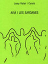 Avià i les sardanes