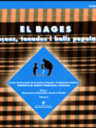 El Bages. Cançons, tonades i balls populars