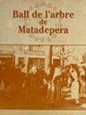 Ball de l'arbre de Matadepera