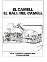 El Camell. Una tradició recuperada