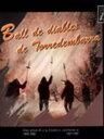 Ball de diables de Torredembarra. Deu anys d'una tradició centenària.