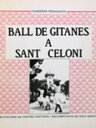 Ball de Gitanes a Sant Celoni