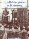 Lo ball de les gitanes en la Maresma