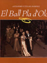 El Ball Pla d'Olot