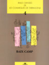 Balls i danses de les comarques de Tarragona, 4. El Baix Camp