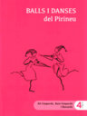 Balls i danses del Pirineu. Alt Empordà, Baix Empordà i Rosselló