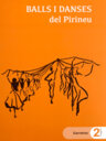 Balls i danses del Pirineu. Garrotxa