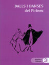 Balls i danses del Pirineu. Ripollès i Vallespir