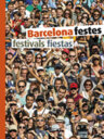 Barcelona festes
