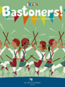 Bastoners!