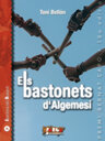 Els bastonets d'Algemesí