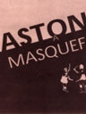 Bastons a Masquefa