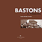 Bastons a Vilanova