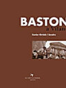Bastons a Vilanova
