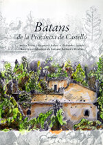 Batans de la Província de Castelló