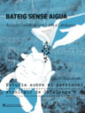 Bateig sense aigua. Accions i celebracions civils a Catalunya