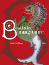 Bestiaire imaginaire