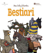 Bestiari