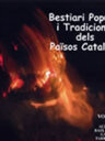 Bestiari Popular i Tradicional dels Països Catalans