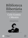 Biblioteca llibertària. Antologia de textos anarquistes