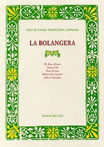 La bolangera