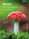 Bolets del País Valencià
