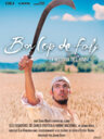 Bon cop de falç. La història de l'himne