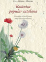 Botànica popular catalana