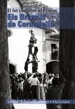 El fet casteller al Priorat. Els Brivalls de Cornudella