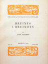 Bruixes i bruixots