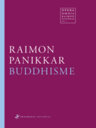 Buddhisme