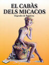El cabàs dels micacos. Llegendes de Badalona