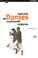 Calendari de danses tradicionals catalanes