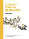 Calendari Folklòric de Mallorca. Estiu