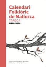 Calendari Folklòric de Mallorca. Tardor