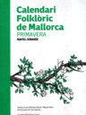 Calendari Folklòric de Mallorca. Primavera