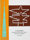 Calendes: impressions sobre mites, festes i celebracions catalanes