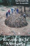 El caliu de la memòria