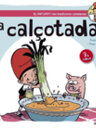 La calçotada