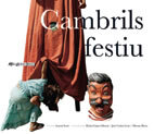 Cambrils festiu