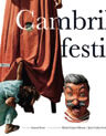 Cambrils festiu