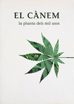 El cànem, la planta dels mil usos