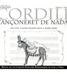 Cançoneret de Nadal