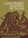Cançoneret valencià de Nadal