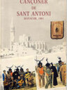 Cançoner de Sant Antoni