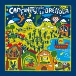 Cançonetes per la Bressola