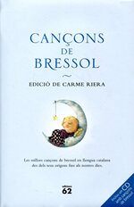 Cançons de bressol