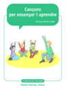 Cançons per ensenyar i aprendre