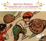 Cançons per a la mainada. Apel·les mestres (1854-1936)